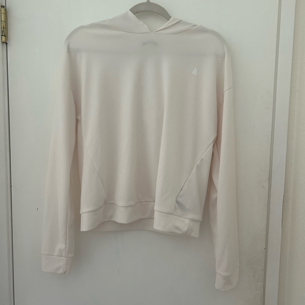 The North Face Sun Hooodie